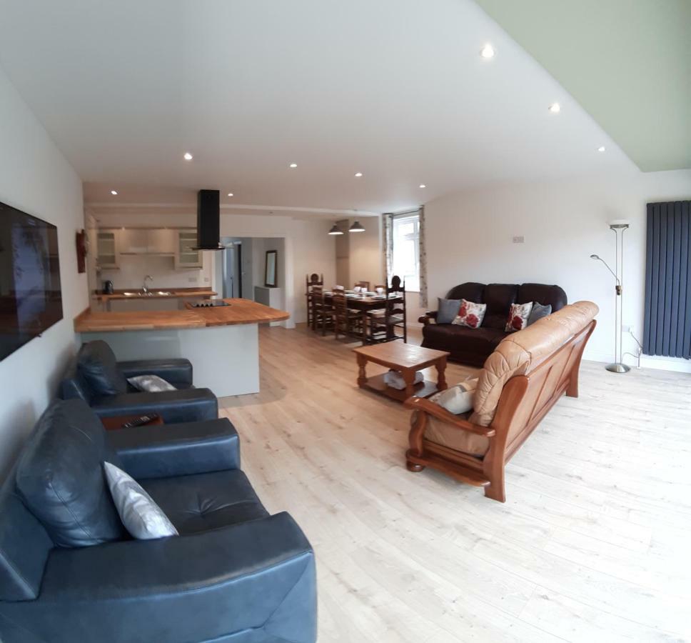Coastal Country Retreat Βίλα Torquay Εξωτερικό φωτογραφία