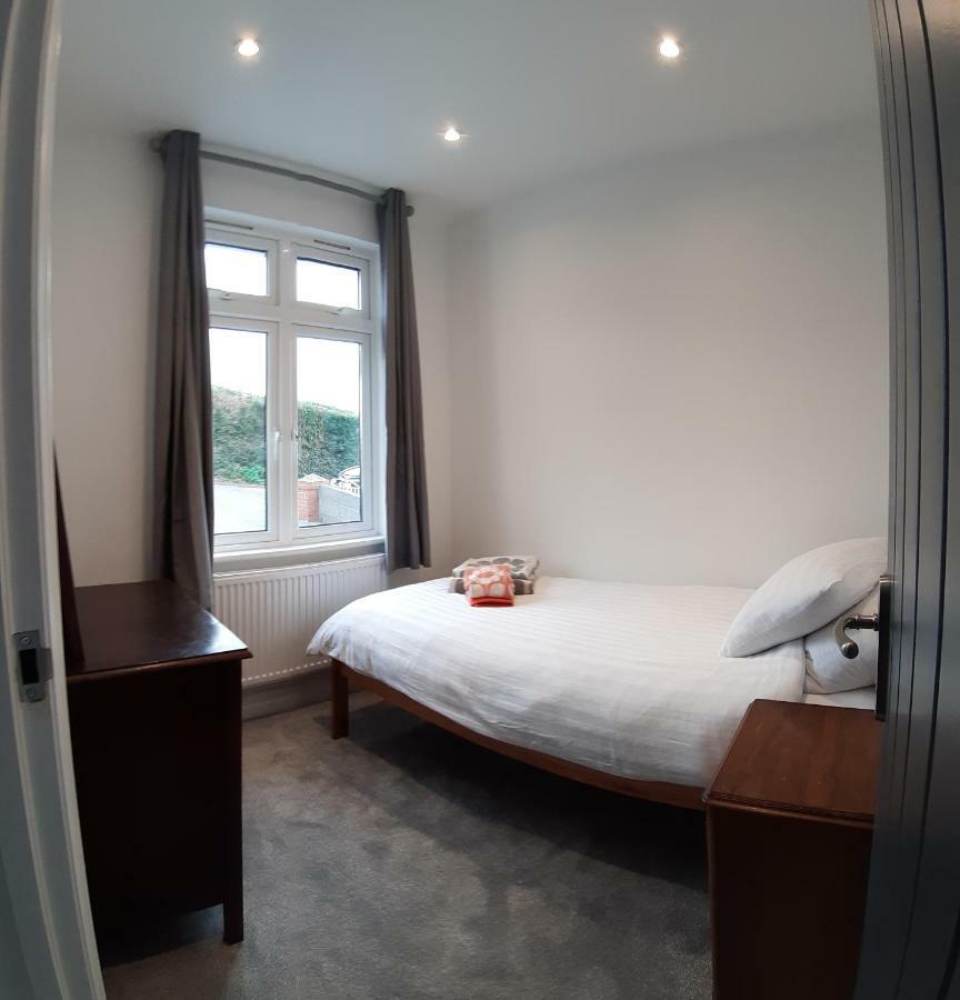 Coastal Country Retreat Βίλα Torquay Εξωτερικό φωτογραφία